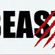 Beast