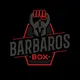 BARBAROS BOX