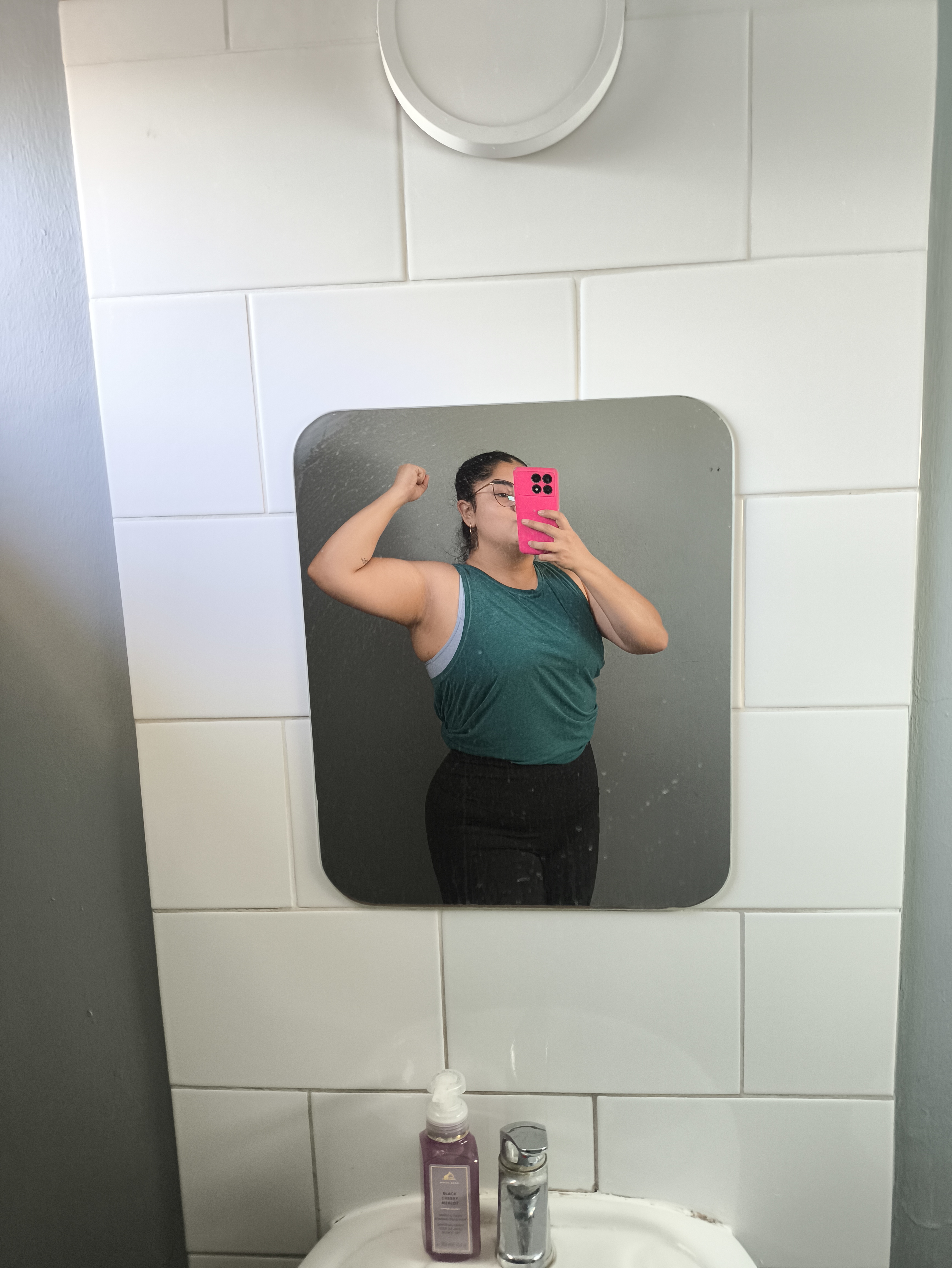 Avatar de Catalina Cruz farías