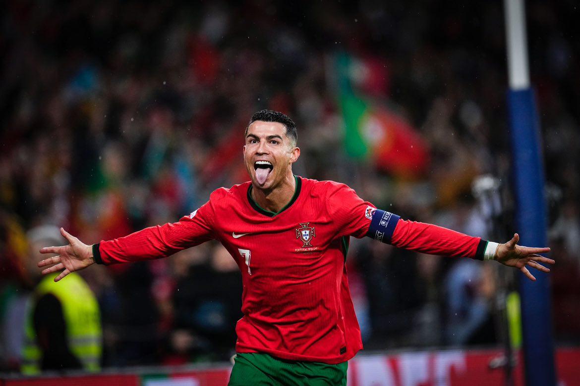 Avatar de Isaac jorquera