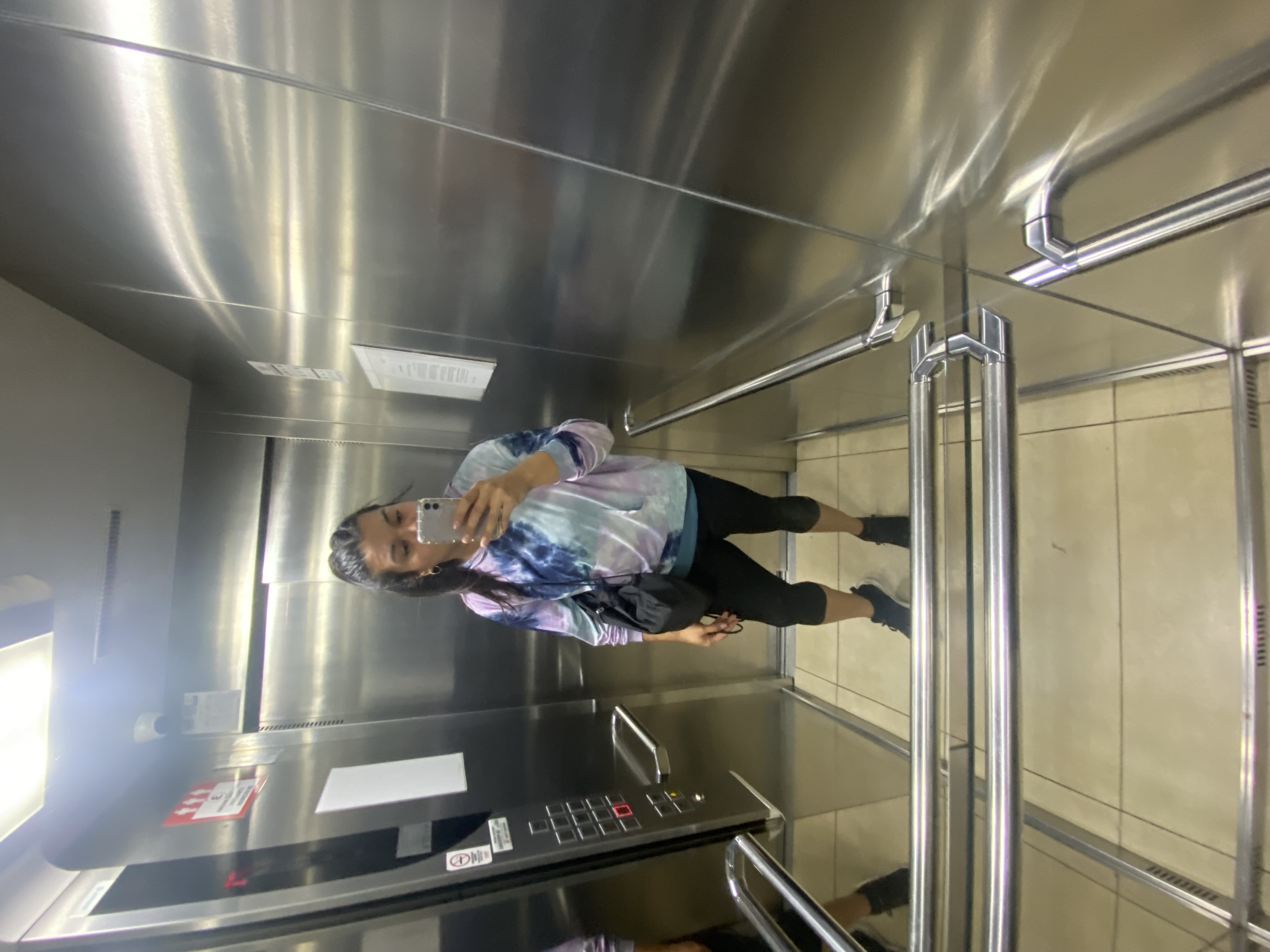 Avatar de Joyce Jacobi Imbert