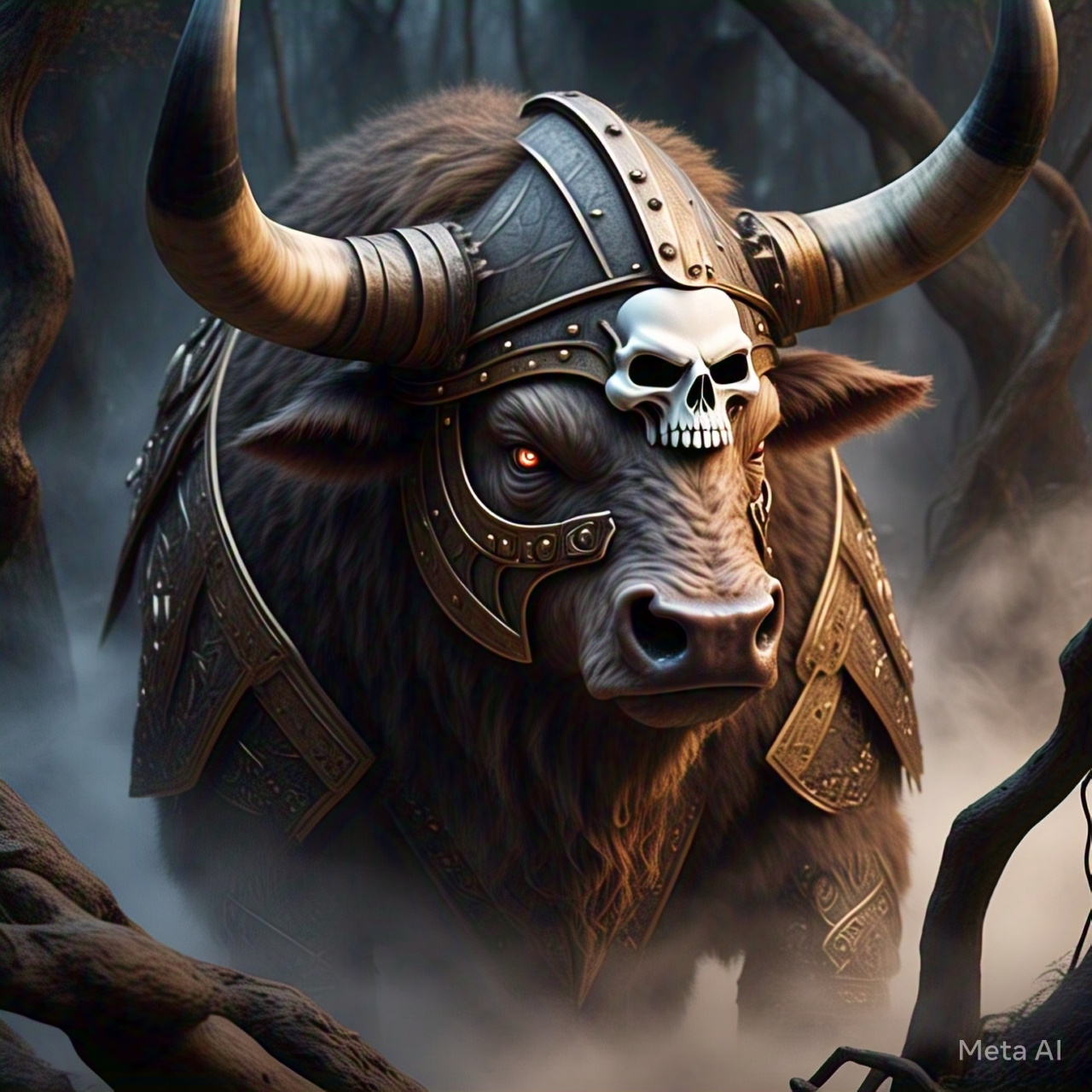 Avatar de Diego Mancilla