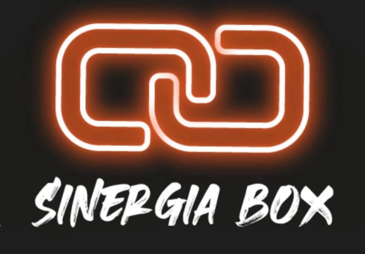 Avatar de Sinergia Box